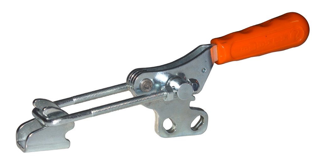 KK-332-ST